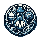 AVB