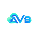 AVB